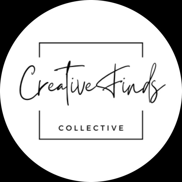 creativefinds88
